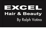 Rush Hair & Co - Hairdresser Find 10