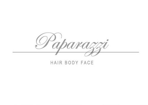 Beauty On Michigan - Hairdresser Find 2