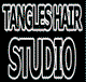 Glenrowan Hair Co. - Hairdresser Find