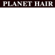Insignia Hair & Day Spa - thumb 0