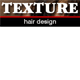 Spirit Hair - Hairdresser Find