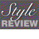 Beauty Sense - Hairdresser Find 0