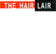 David Murry Salon - Hairdresser Find