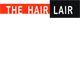 David Murry Salon - Hairdresser Find 0