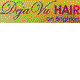Tangles Hair Design | Hair Salon | Hairdressing - Hairdresser Find 0