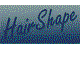 Wodonga Beauty Room - Hairdresser Find