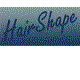 Wodonga Beauty Room - Hairdresser Find 0