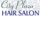Malvern SA Hairdresser Find