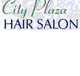 Lily Skin Body Lifestyle - Hairdresser Find