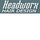 Laser Skin Clinic - Hairdresser Find