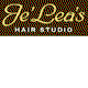 Beautyologist - Hairdresser Find 0
