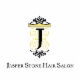 Fine Lines Nail amp Beauty Salon