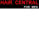 Lattouf Hair Salon