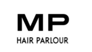 Exquisite Hair - Hairdresser Find 1