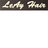 Carly Beaton Hair stylist