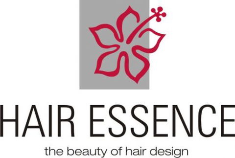 Elvarl Hair Artistry - Hairdresser Find 1