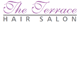 Devils Hole ACT Hairdresser Find