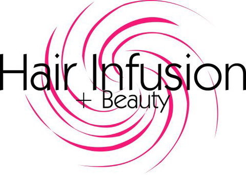 New Age Hair - Hairdresser Find 7