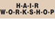 Francesca's Holistic Beauty amp Natural Therapies - Hairdresser Find