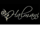 Flhair Hair Studio