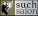Ultimate Hair Design - Hairdresser Find