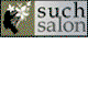 Ultimate Hair Design - Hairdresser Find 0