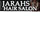Crescent SA Hairdresser Find