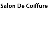 Carolyn's Professional Beauty Touch