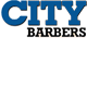 Wongabel QLD Hairdresser Find