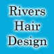 Australind Beauty Works