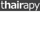 Tranquil Beauty - Hairdresser Find