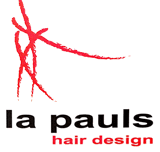 Annrico's Hair amp Beauty Salon - Hairdresser Find