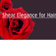 Country Lane Hair & Wig Studio - Hairdresser Find 0