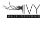 Shyloks Hairdressing - Hairdresser Find