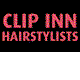 Winston Brown Unisex Salon