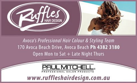 Zaniti Hair Studio - Hairdresser Find 6