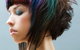 Simrik Hair And Beauty Studio - thumb 0