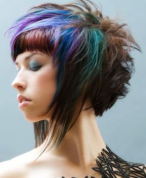 Simrik Hair And Beauty Studio - Hairdresser Find 0