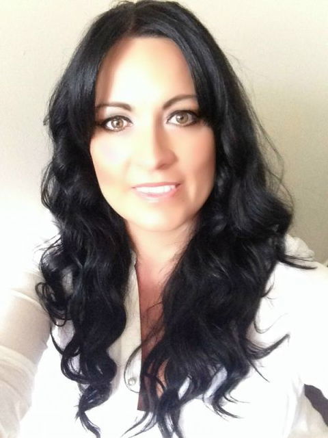 In Touch Beauty - Hairdresser Find 10