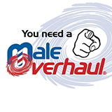 Mobile Hairdressing Services - Hairdresser Find 2