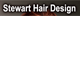 Hair to Impress