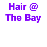 Ocean Beauty - Hairdresser Find 0