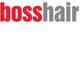 RT Hair Design amp Beauty - Hairdresser Find