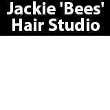 Jay's Hair & Beauty - Hairdresser Find 0