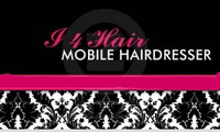 River Terrace Hair Studio