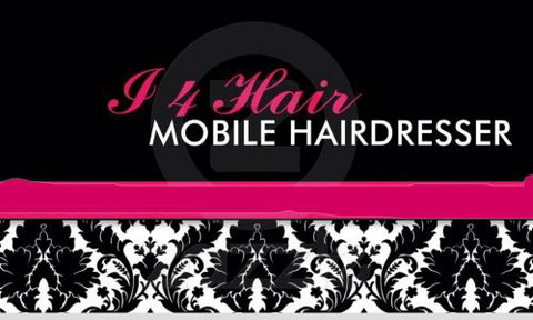 River Terrace Hair Studio - Hairdresser Find 0