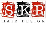 Escape Hair Skin Body - Hairdresser Find