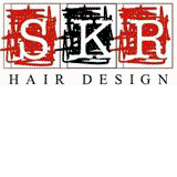 Escape Hair Skin Body - Hairdresser Find 0