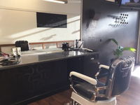 Hairdresser in Adamstown NSW Hairdresser Find Hairdresser Find