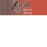 Zavill Hair & Beauty - Hairdresser Find 0